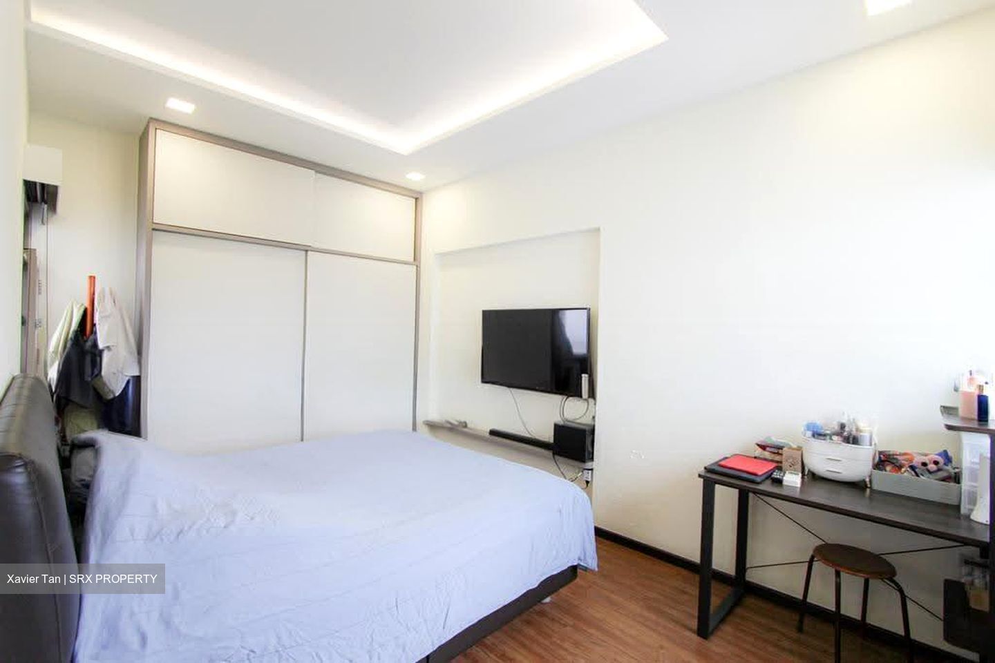 Blk 160A Punggol Central (Punggol), HDB 5 Rooms #617687161